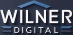 wilnerdigital.com